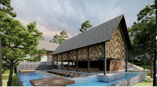 Perspektif Area Cafe & Resto.png